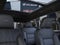 2026 Buick Enclave 4dr Avenir