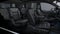 2026 Buick Enclave 4dr Avenir