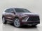 2026 Buick Enclave 4dr Avenir