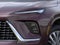 2026 Buick Enclave 4dr Avenir