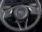 2026 Buick Enclave 4dr Avenir