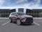 2026 Buick Enclave 4dr Avenir