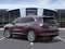 2026 Buick Enclave 4dr Avenir