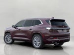 2026 Buick Enclave 4dr Avenir
