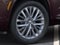 2026 Buick Enclave 4dr Avenir