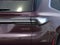 2026 Buick Enclave 4dr Avenir