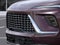 2026 Buick Enclave 4dr Avenir