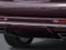 2026 Buick Enclave 4dr Avenir