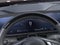 2026 Buick Enclave 4dr Avenir