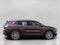 2026 Buick Enclave 4dr Avenir