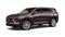 2026 Buick Enclave 4dr Avenir