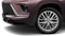 2026 Buick Enclave 4dr Avenir