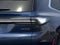 2027 Buick Enclave 4dr Avenir