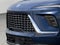 2027 Buick Enclave 4dr Avenir