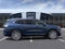 2027 Buick Enclave 4dr Avenir