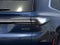 2027 Buick Enclave 4dr Avenir