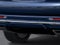2027 Buick Enclave 4dr Avenir