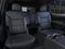 2027 Buick Enclave 4dr Avenir