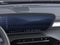 2027 Buick Enclave 4dr Avenir
