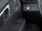 2027 Buick Enclave 4dr Avenir