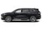 2027 Buick Enclave 4dr Avenir