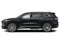 2027 Buick Enclave 4dr Avenir