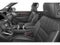 2027 Buick Enclave 4dr Avenir