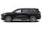 2027 Buick Enclave 4dr Avenir