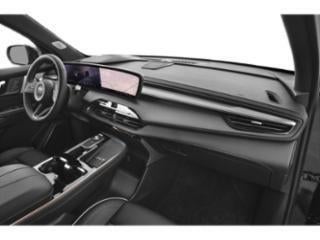 2027 Buick Enclave 4dr Avenir