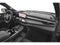 2027 Buick Enclave 4dr Avenir