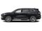 2027 Buick Enclave 4dr Avenir