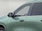 2027 Buick Enclave 4dr Avenir