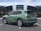 2027 Buick Enclave 4dr Avenir