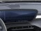 2027 Buick Enclave 4dr Avenir