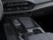 2027 Buick Enclave 4dr Avenir