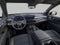 2027 Buick Enclave 4dr Avenir