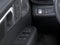 2027 Buick Enclave 4dr Avenir