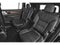2027 Buick Enclave 4dr Avenir