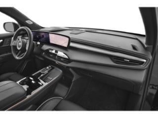 2027 Buick Enclave 4dr Avenir