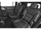 2027 Buick Enclave 4dr Avenir