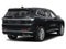 2027 Buick Enclave 4dr Avenir