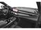 2027 Buick Enclave 4dr Avenir