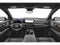 2027 Buick Enclave 4dr Avenir