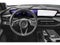 2027 Buick Enclave 4dr Avenir