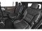 2027 Buick Enclave 4dr Avenir