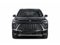 2027 Buick Enclave 4dr Avenir