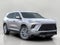 2026 Buick Enclave 4dr Avenir