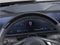 2026 Buick Enclave 4dr Avenir