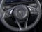 2026 Buick Enclave 4dr Avenir