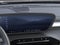 2026 Buick Enclave 4dr Avenir